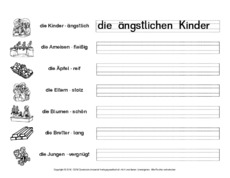 Adjektive-einsetzen-Endungen-Übung-Mehrzahl 1.pdf